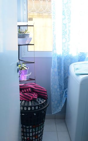 Apartamento para alugar com 46m², 2 quartos e 1 vagaÁrea de Serviço