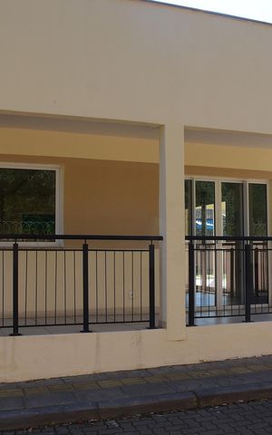Apartamento para alugar com 46m², 2 quartos e 1 vagaÁrea comum - Salão de festas