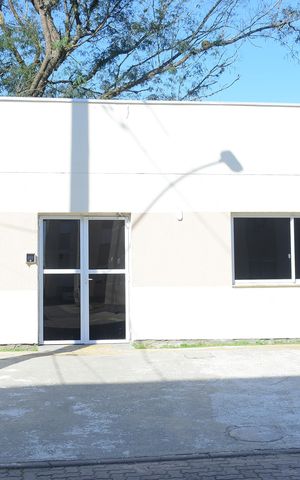 Apartamento para alugar com 46m², 2 quartos e 1 vagaÁrea comum - Academia