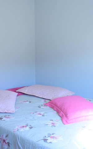 Apartamento para alugar com 46m², 2 quartos e 1 vagaQuarto 2