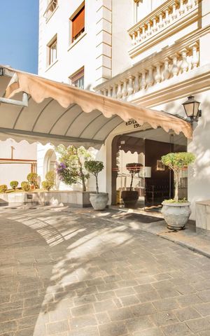 Apartamento à venda com 69m², 2 quartos e 1 vaga Apartamento à venda com 69m², 2 quartos e 1 vagaHall de entrada