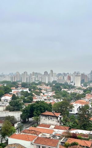 Apartamento à venda com 69m², 2 quartos e 1 vaga Apartamento à venda com 69m², 2 quartos e 1 vagaVista da Sala 2