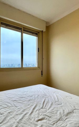 Apartamento à venda com 69m², 2 quartos e 1 vaga Apartamento à venda com 69m², 2 quartos e 1 vagaQuarto 1