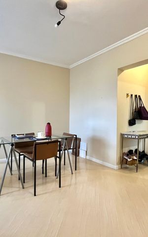 Apartamento à venda com 69m², 2 quartos e 1 vaga Apartamento à venda com 69m², 2 quartos e 1 vagaSala 1