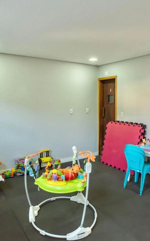 Apartamento à venda com 69m², 2 quartos e 1 vaga Apartamento à venda com 69m², 2 quartos e 1 vagaÁrea comum