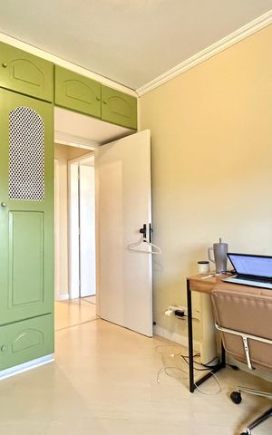 Apartamento à venda com 69m², 2 quartos e 1 vaga Apartamento à venda com 69m², 2 quartos e 1 vagaQuarto 3