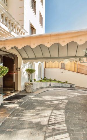 Apartamento à venda com 69m², 2 quartos e 1 vaga Apartamento à venda com 69m², 2 quartos e 1 vagaHall de entrada