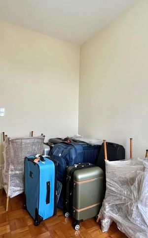 Apartamento à venda com 69m², 2 quartos e 1 vaga Apartamento à venda com 69m², 2 quartos e 1 vagaQuarto 4