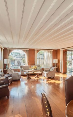 Apartamento à venda com 69m², 2 quartos e 1 vaga Apartamento à venda com 69m², 2 quartos e 1 vagaÁrea comum - Salão de festas