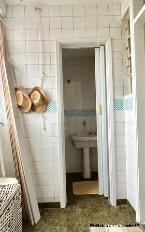 Apartamento à venda com 69m², 2 quartos e 1 vaga Apartamento à venda com 69m², 2 quartos e 1 vagaÁrea de Serviço
