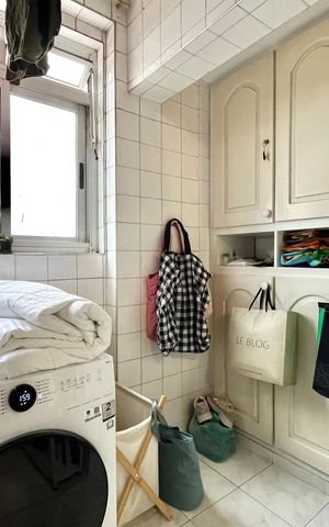 Apartamento à venda com 69m², 2 quartos e 1 vaga Apartamento à venda com 69m², 2 quartos e 1 vagaÁrea de Serviço