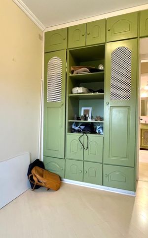 Apartamento à venda com 69m², 2 quartos e 1 vaga Apartamento à venda com 69m², 2 quartos e 1 vagaQuarto 3