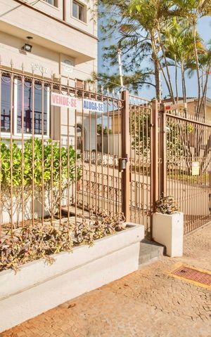 Apartamento à venda com 69m², 2 quartos e 1 vaga Apartamento à venda com 69m², 2 quartos e 1 vagaFachada