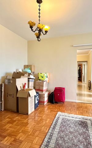 Apartamento à venda com 69m², 2 quartos e 1 vaga Apartamento à venda com 69m², 2 quartos e 1 vagaSala 2
