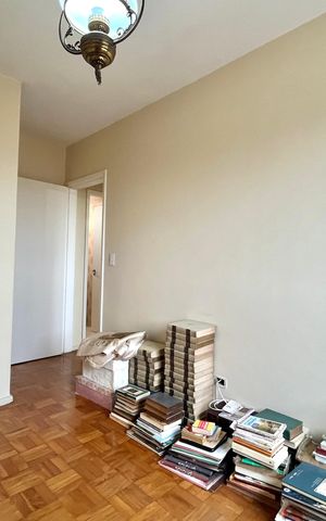 Apartamento à venda com 69m², 2 quartos e 1 vaga Apartamento à venda com 69m², 2 quartos e 1 vagaQuarto 5