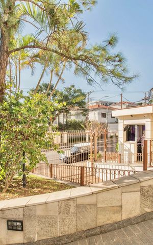 Apartamento à venda com 69m², 2 quartos e 1 vaga Apartamento à venda com 69m², 2 quartos e 1 vagaHall de entrada