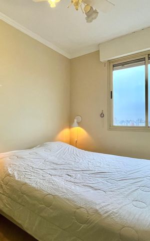 Apartamento à venda com 69m², 2 quartos e 1 vaga Apartamento à venda com 69m², 2 quartos e 1 vagaQuarto 1