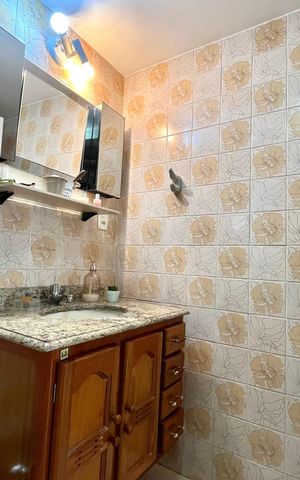 Apartamento à venda com 69m², 2 quartos e 1 vaga Apartamento à venda com 69m², 2 quartos e 1 vagaBanheiro 2