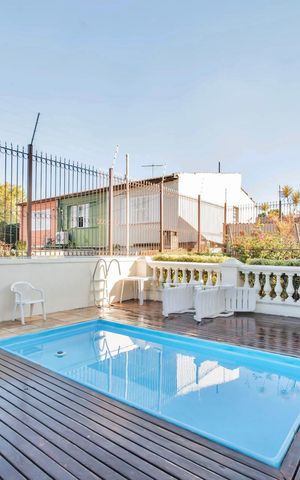 Apartamento à venda com 69m², 2 quartos e 1 vaga Apartamento à venda com 69m², 2 quartos e 1 vagaÁrea comum - Piscina