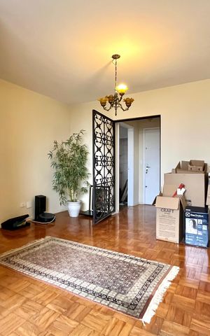 Apartamento à venda com 69m², 2 quartos e 1 vaga Apartamento à venda com 69m², 2 quartos e 1 vagaSala 2