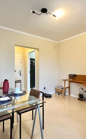 Apartamento à venda com 69m², 2 quartos e 1 vaga Apartamento à venda com 69m², 2 quartos e 1 vagaSala 1