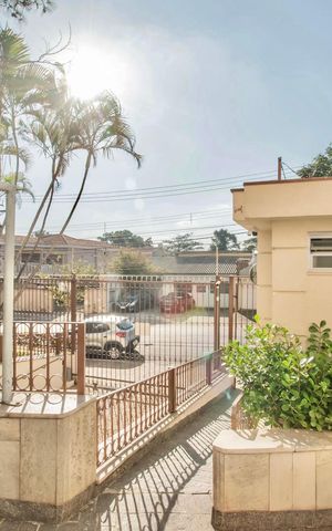 Apartamento à venda com 69m², 2 quartos e 1 vaga Apartamento à venda com 69m², 2 quartos e 1 vagaHall de entrada