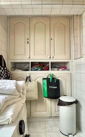 Apartamento à venda com 69m², 2 quartos e 1 vaga Apartamento à venda com 69m², 2 quartos e 1 vagaÁrea de Serviço