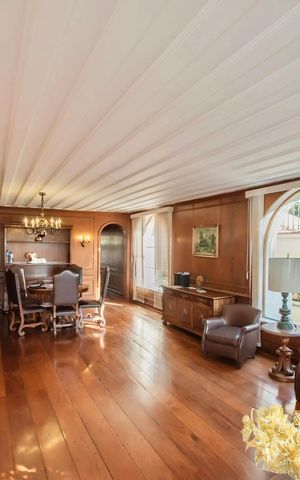 Apartamento à venda com 69m², 2 quartos e 1 vaga Apartamento à venda com 69m², 2 quartos e 1 vagaÁrea comum - Salão de festas