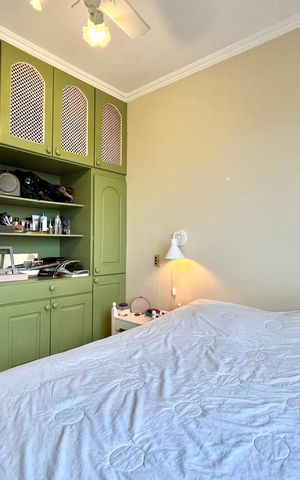 Apartamento à venda com 69m², 2 quartos e 1 vaga Apartamento à venda com 69m², 2 quartos e 1 vagaQuarto 1