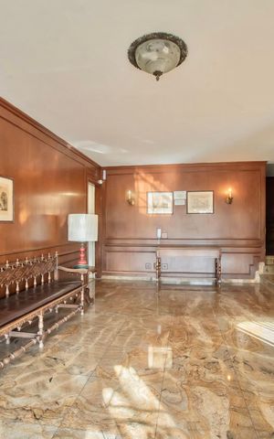 Apartamento à venda com 69m², 2 quartos e 1 vaga Apartamento à venda com 69m², 2 quartos e 1 vagaHall social
