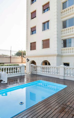 Apartamento à venda com 69m², 2 quartos e 1 vaga Apartamento à venda com 69m², 2 quartos e 1 vagaÁrea comum - Piscina