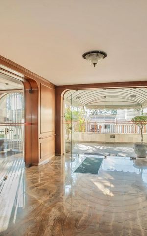 Apartamento à venda com 69m², 2 quartos e 1 vaga Apartamento à venda com 69m², 2 quartos e 1 vagaHall social