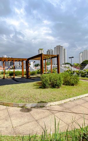 Apartamento à venda com 75m², 2 quartos e 1 vagaÁrea comum