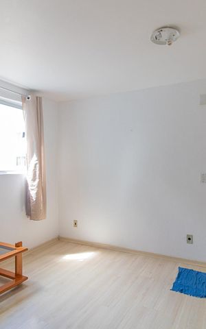 Apartamento para alugar com 49m², 2 quartos e 1 vagaSala