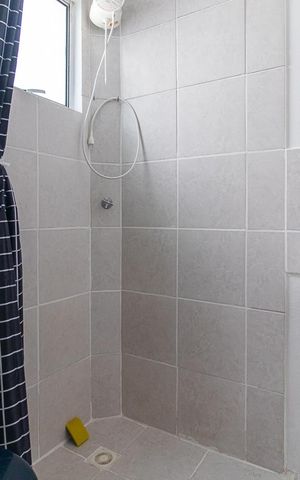 Apartamento para alugar com 49m², 2 quartos e 1 vagaBanheiro