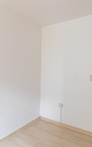 Apartamento para alugar com 49m², 2 quartos e 1 vagaQuarto