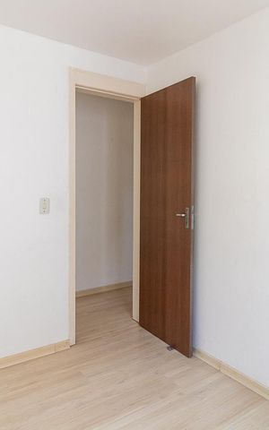 Apartamento para alugar com 49m², 2 quartos e 1 vagaQuarto