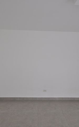 Casa para alugar com 45m², 2 quartos e sem vagaSala/Cozinha