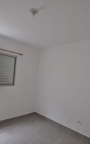 Casa para alugar com 45m², 2 quartos e sem vagaQuarto 2