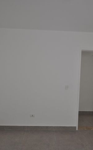 Casa para alugar com 45m², 2 quartos e sem vagaQuarto 2