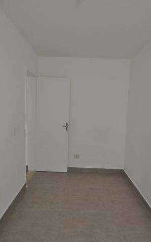 Casa para alugar com 45m², 2 quartos e sem vagaQuarto 1