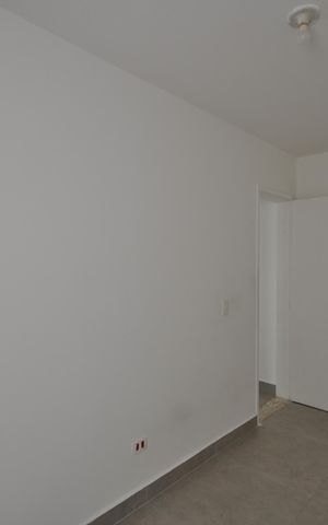 Casa para alugar com 45m², 2 quartos e sem vagaQuarto 1