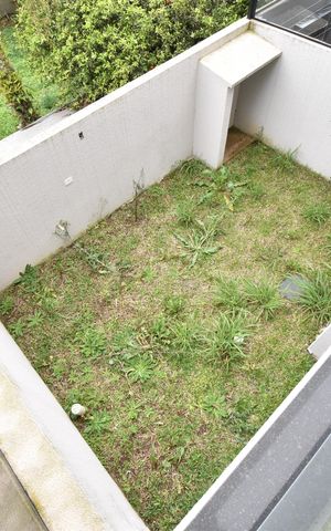 Casa à venda com 136m², 3 quartos e 2 vagasSacada Quarto 2