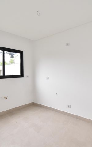 Casa à venda com 136m², 3 quartos e 2 vagasSala/Cozinha