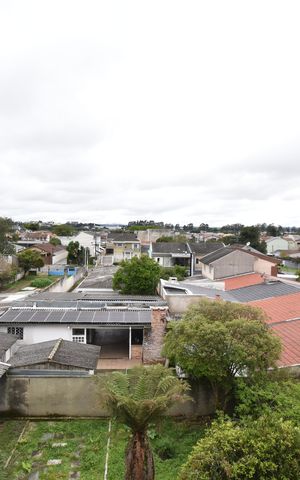 Casa à venda com 136m², 3 quartos e 2 vagasCobertura
