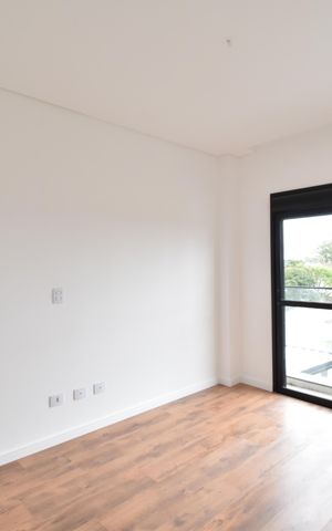 Casa à venda com 136m², 3 quartos e 2 vagasQuarto 2