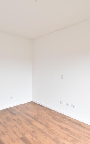 Casa à venda com 136m², 3 quartos e 2 vagasQuarto 2
