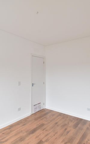 Casa à venda com 136m², 3 quartos e 2 vagasQuarto 2