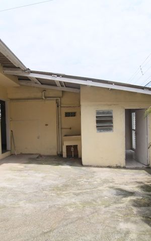 Casa para alugar com 50m², 1 quarto e 2 vagas