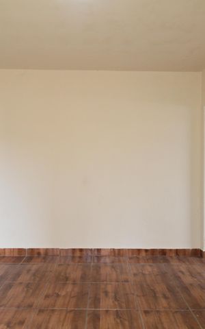 Casa para alugar com 50m², 1 quarto e 2 vagas